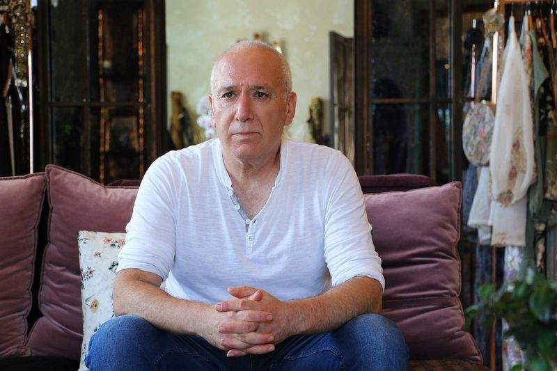 Achtsam Leben GmbH - Image 10