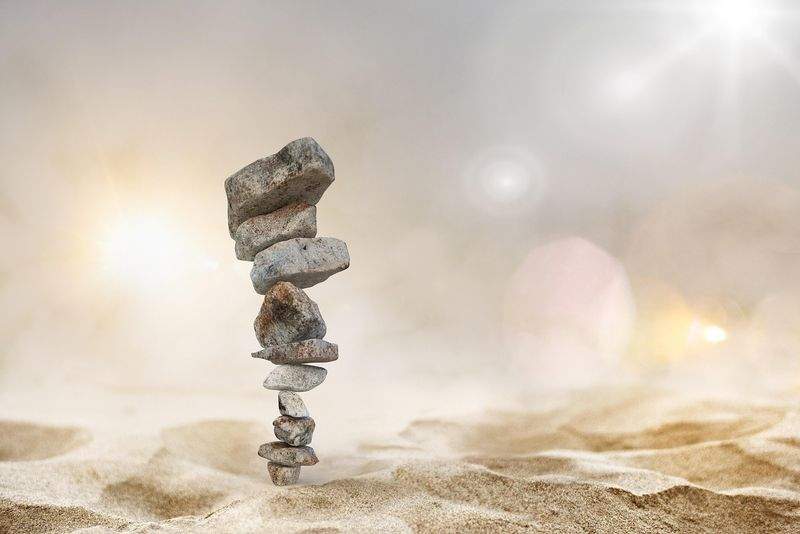 Achtsam Leben GmbH - Image 14