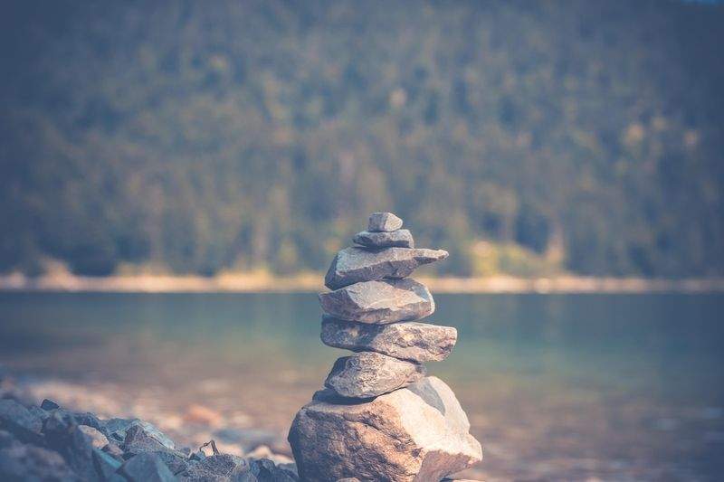 Achtsam Leben GmbH - Image 3