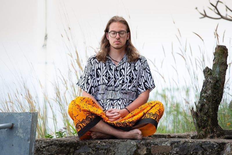 Achtsam Leben GmbH - Image 7